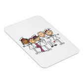 ethnicnurses344.png マグネット (右側)