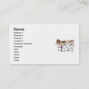 ethnicnurses344.png 名刺