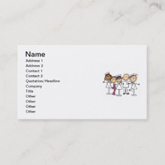 ethnicnurses344.png 名刺