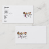 ethnicnurses344.png 名刺 (正面/裏面)