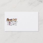 ethnicnurses344.png 名刺 (裏面)