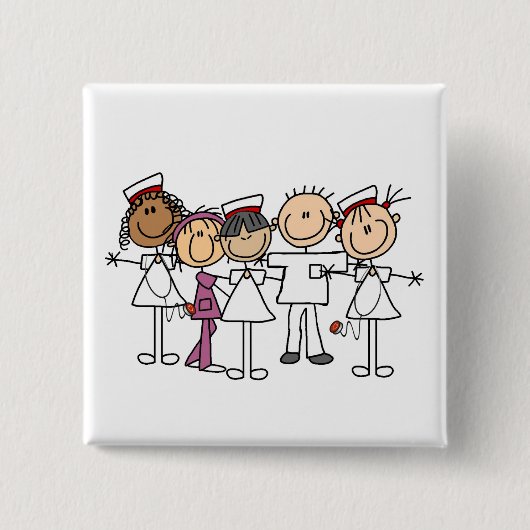 ethnicnurses344.png 缶バッジ (正面)