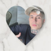 etiqueta mc paiva  フェイバータグ (裏面)