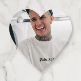 etiqueta mc paiva  フェイバータグ