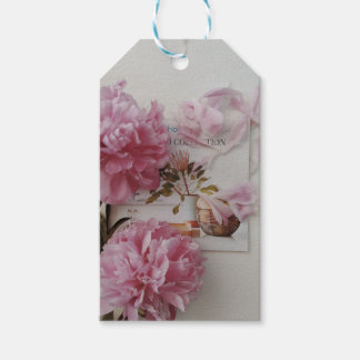 Etiquetas de Regalo Personalizadas Mate ギフトタグ