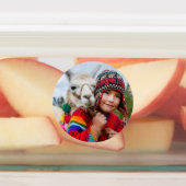 Etiquetas multifunción ラベル (貼付)