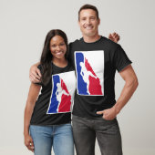 etremeスポーツホビーロックボーイ tシャツ (ユニセックス)