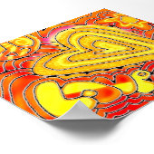 ETRO移動 ポスター (角)