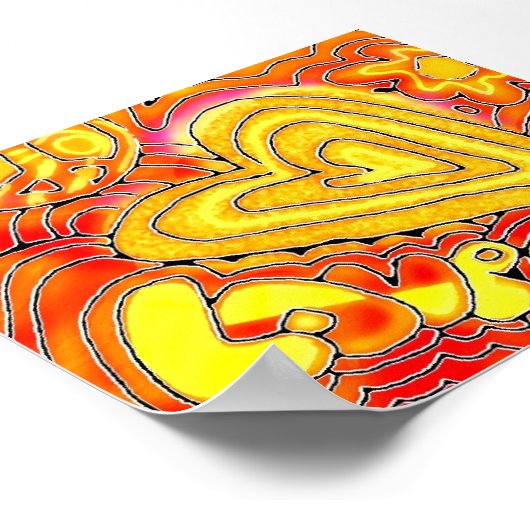 ETRO移動 ポスター (角)