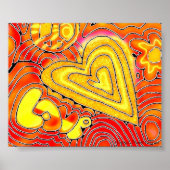 ETRO移動 ポスター (正面)