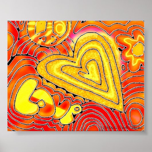 ETRO移動 ポスター (正面)