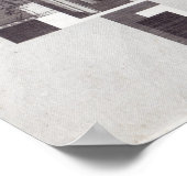 Etruscan Tombs, c.1780 ポスター (角)