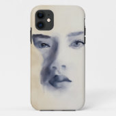 etude Case-Mate iPhoneケース (裏面)