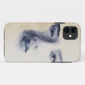 etude Case-Mate iPhoneケース (裏面(横))