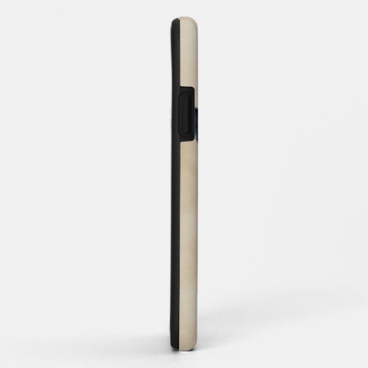 etude Case-Mate iPhoneケース (裏面/右)