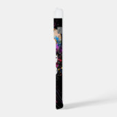 étuis protecteur (vans) iPhoneケース (左側面)