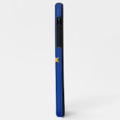 EU欧州連合 Case-Mate iPhoneケース (裏面/左)