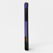 EU, フランス, ブルターニュ, フィニステール県, サンマチュー, Case-Mate iPhoneケース (裏面/左)