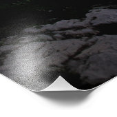 EU、フランス、プロヴァンス、ガード、ポンデュガード。 フォトプリント            (角)