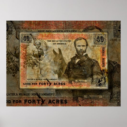 EU ポスター (正面)