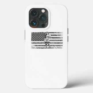 EUA iPhone 13 PROケース