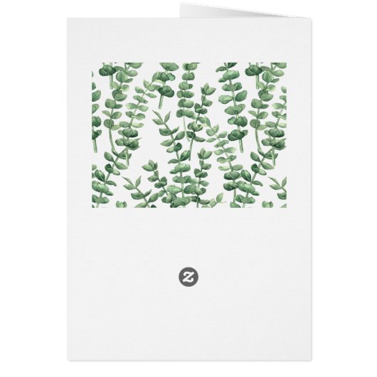 Eucalyptus 1 (裏面)