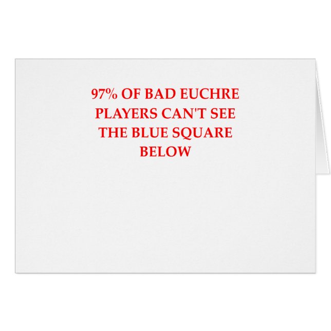 EUCHRE.png (正面横)