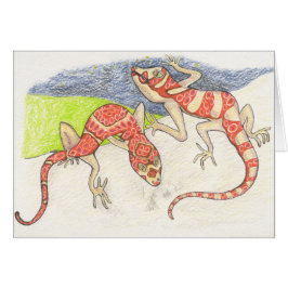 Euclidおよびドブソン