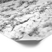 Eugene Christophe Tour de France 1922 Aubisque  ポスター (コーナー)