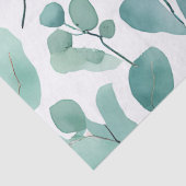 Eukalytusbecher 薄葉紙 (詳細)