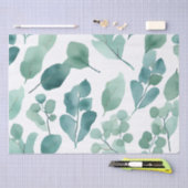 Eukalytusbecher 薄葉紙 (クラフト)