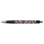 Eule ボールペン (正面)