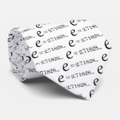 eulerのタイ ネクタイ (ロール)