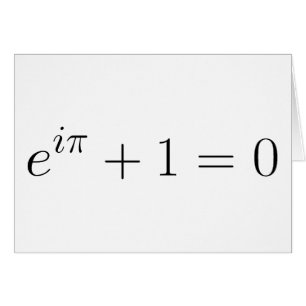Eulerの方式