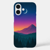 Eunice Case-Mate iPhoneケース iPhone 16ケース (裏面)