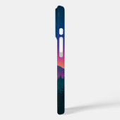 Eunice Case-Mate iPhoneケース iPhone 16ケース (裏面 / 左)