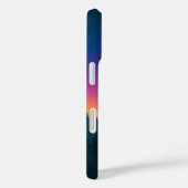 Eunice Case-Mate iPhoneケース iPhone 16ケース (裏面 / 右)