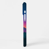 Eunice Case-Mate iPhoneケース iPhone 16 Pro Maxケース (左側面)