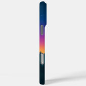 Eunice Case-Mate iPhoneケース iPhone 16 Pro Maxケース (裏面 / 右)