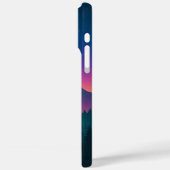 Eunice Case-Mate iPhoneケース iPhone 16 Pro Maxケース (裏面 / 左)