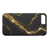 Eunice Case-Mate iPhoneケース iPhone 8 Plus/7 Plusケース (裏面(横))