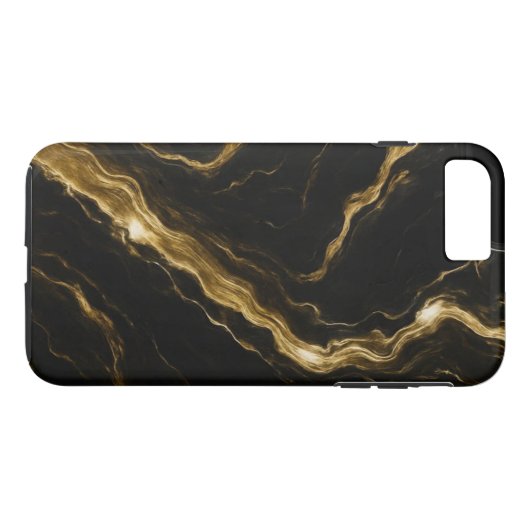 Eunice Case-Mate iPhoneケース iPhone 8 Plus/7 Plusケース (裏面(横))