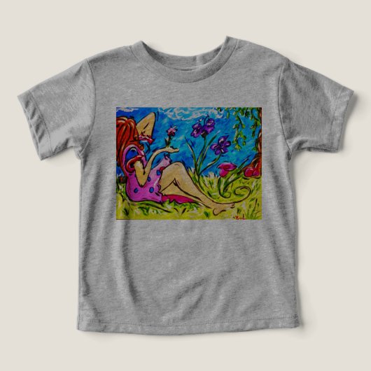 Euphorie (デザイン正面)