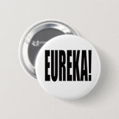 Eureka! 缶バッジ (正面&裏面)