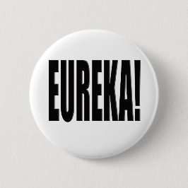 Eureka! 缶バッジ