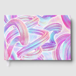 eurobeat holorave - pink and blue : ゲストブック