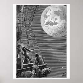 Europe! Russia! France! ポスター