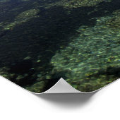 Europe, Spain, Minorca (aka Menorca), Binibeca. 2 ポスター (角)