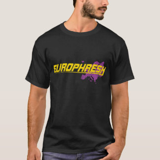 EuroPhreshのワイシャツ Tシャツ