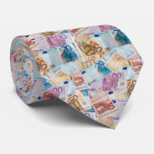 EurosTie ネクタイ (ロール)